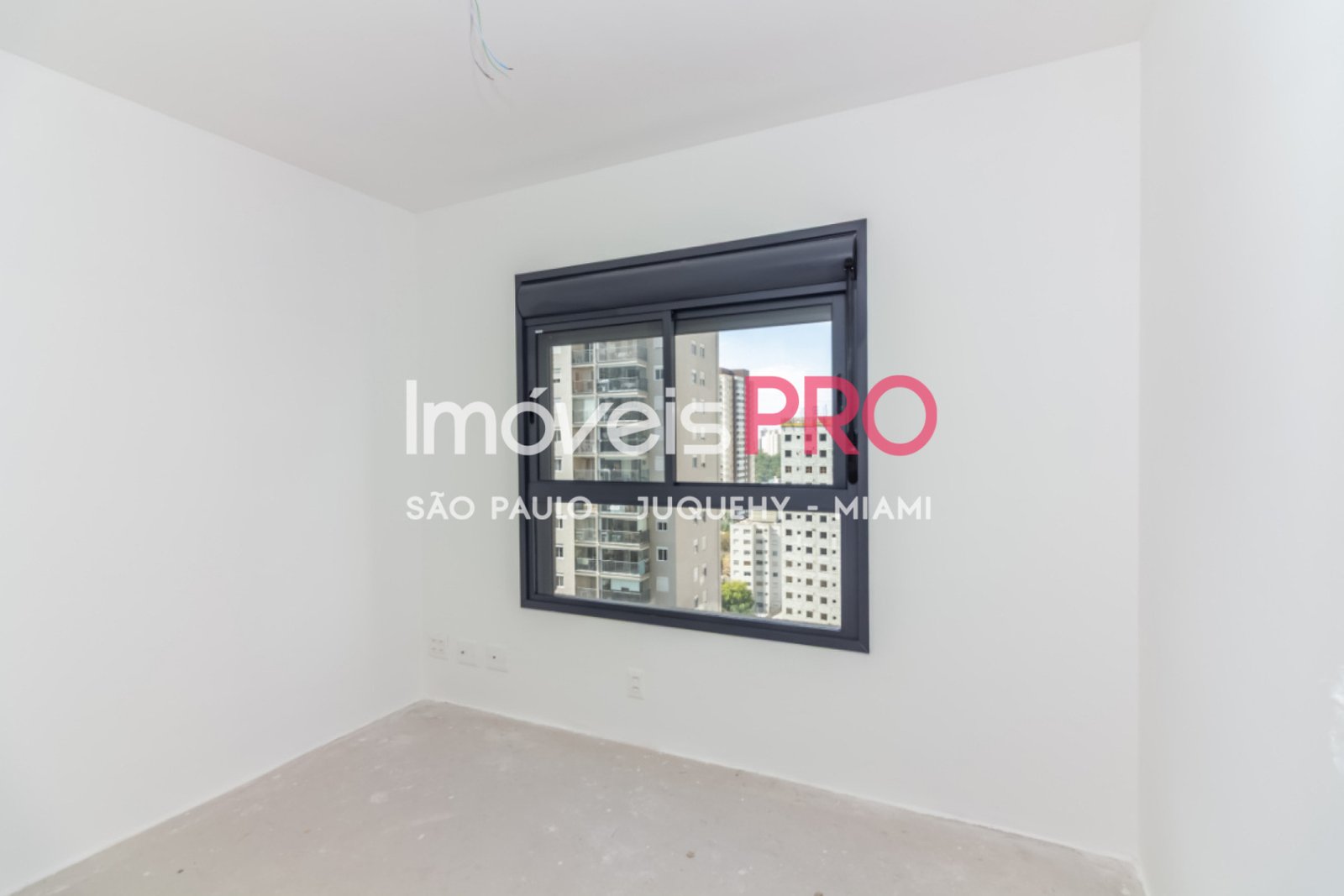 Apartamento para Vender, Vila Mariana | Cód: IP41395 — 