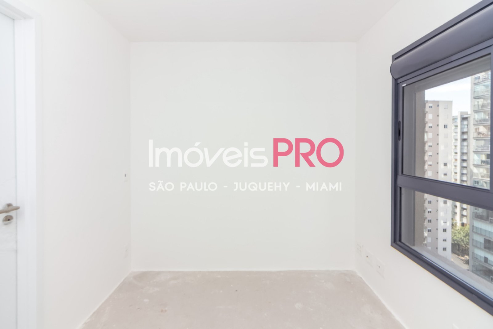 Apartamento para Vender, Vila Mariana | Cód: IP41395 — 