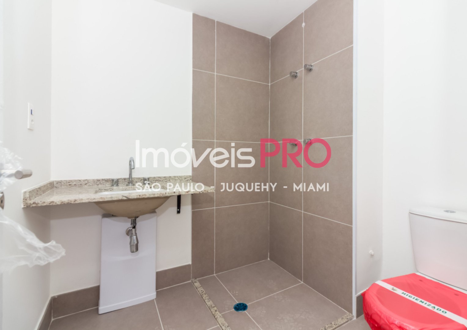 Apartamento para Vender, Vila Mariana | Cód: IP41395 — 