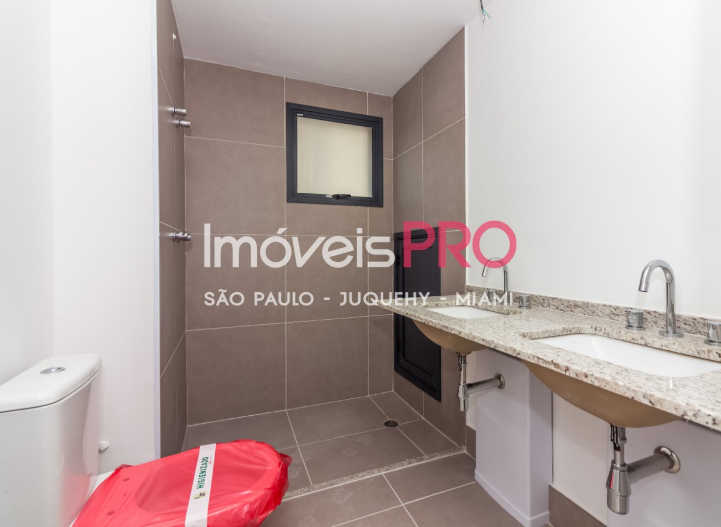 Apartamento para Vender, Vila Mariana | Cód: IP41395 — 