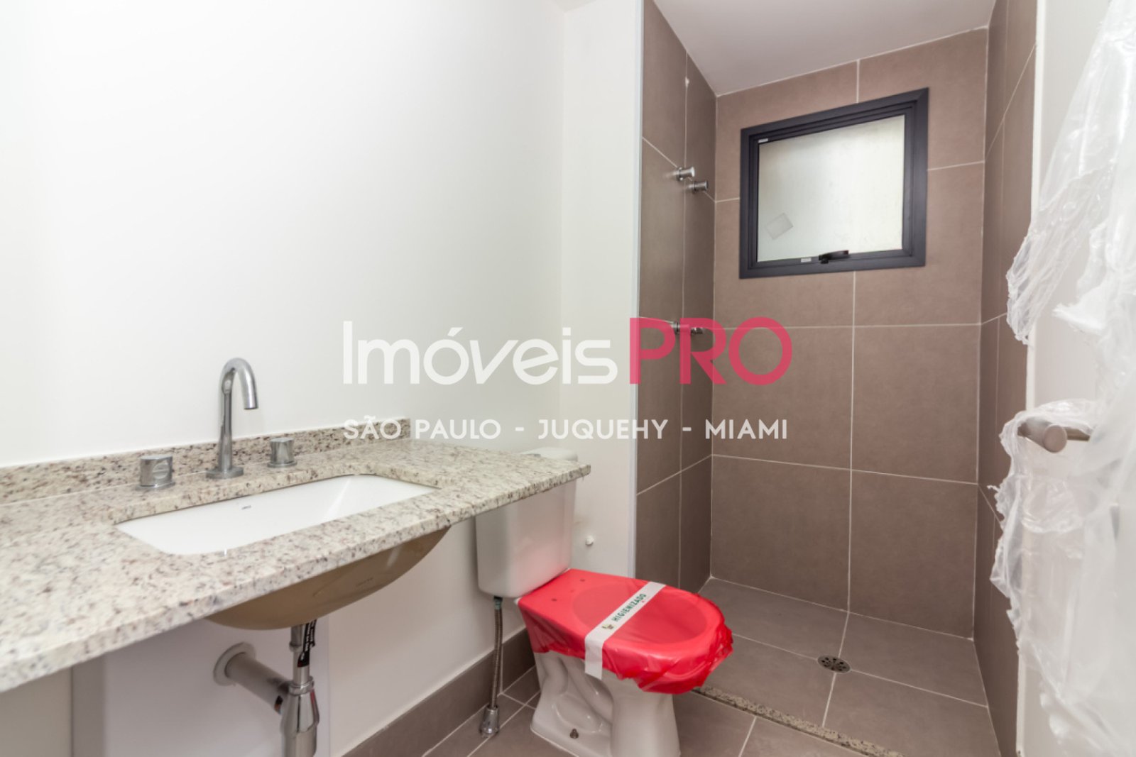 Apartamento para Vender, Vila Mariana | Cód: IP41395 — 
