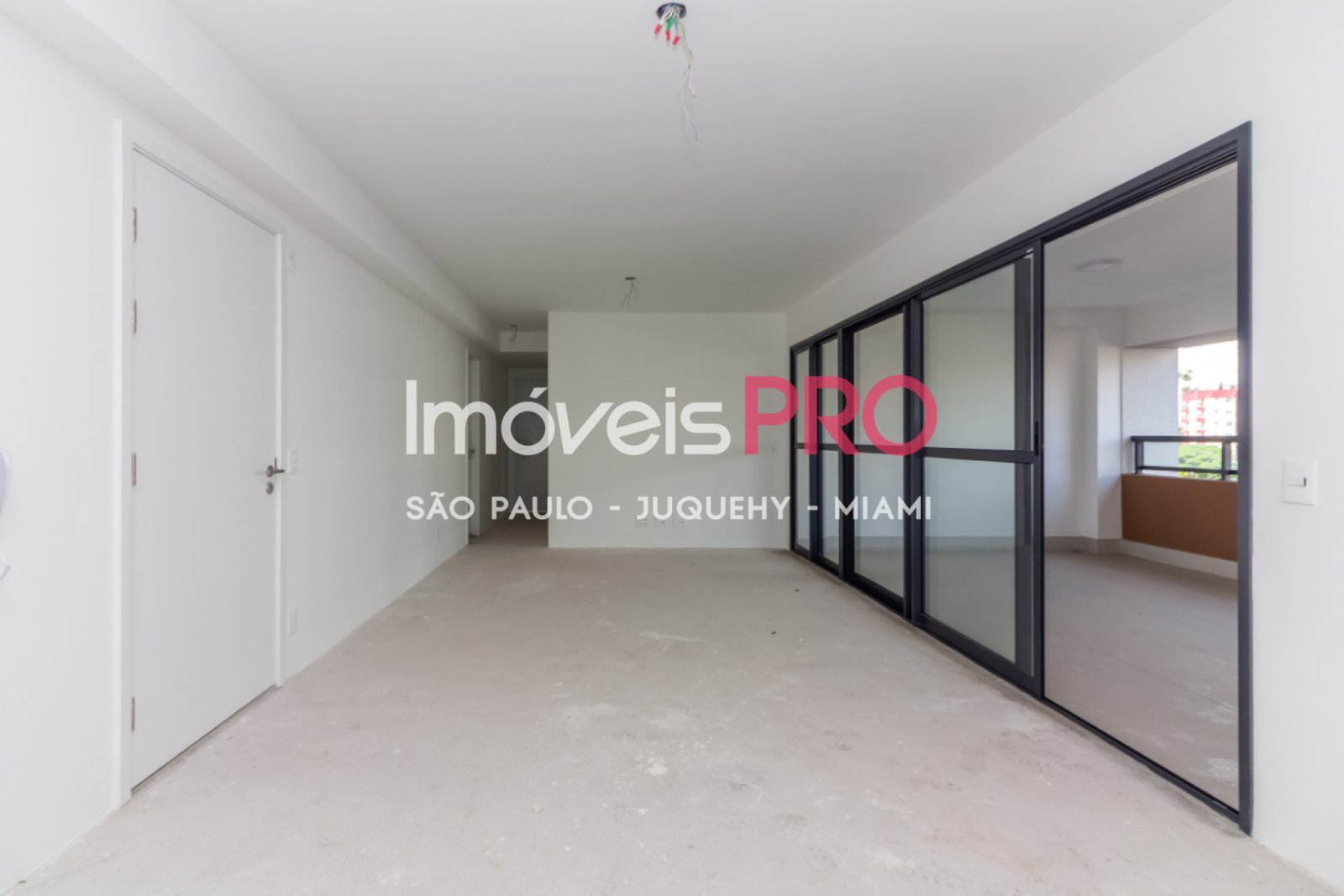 Apartamento de 2 quartos, 110 m², à venda em Vila Mariana — foto 2