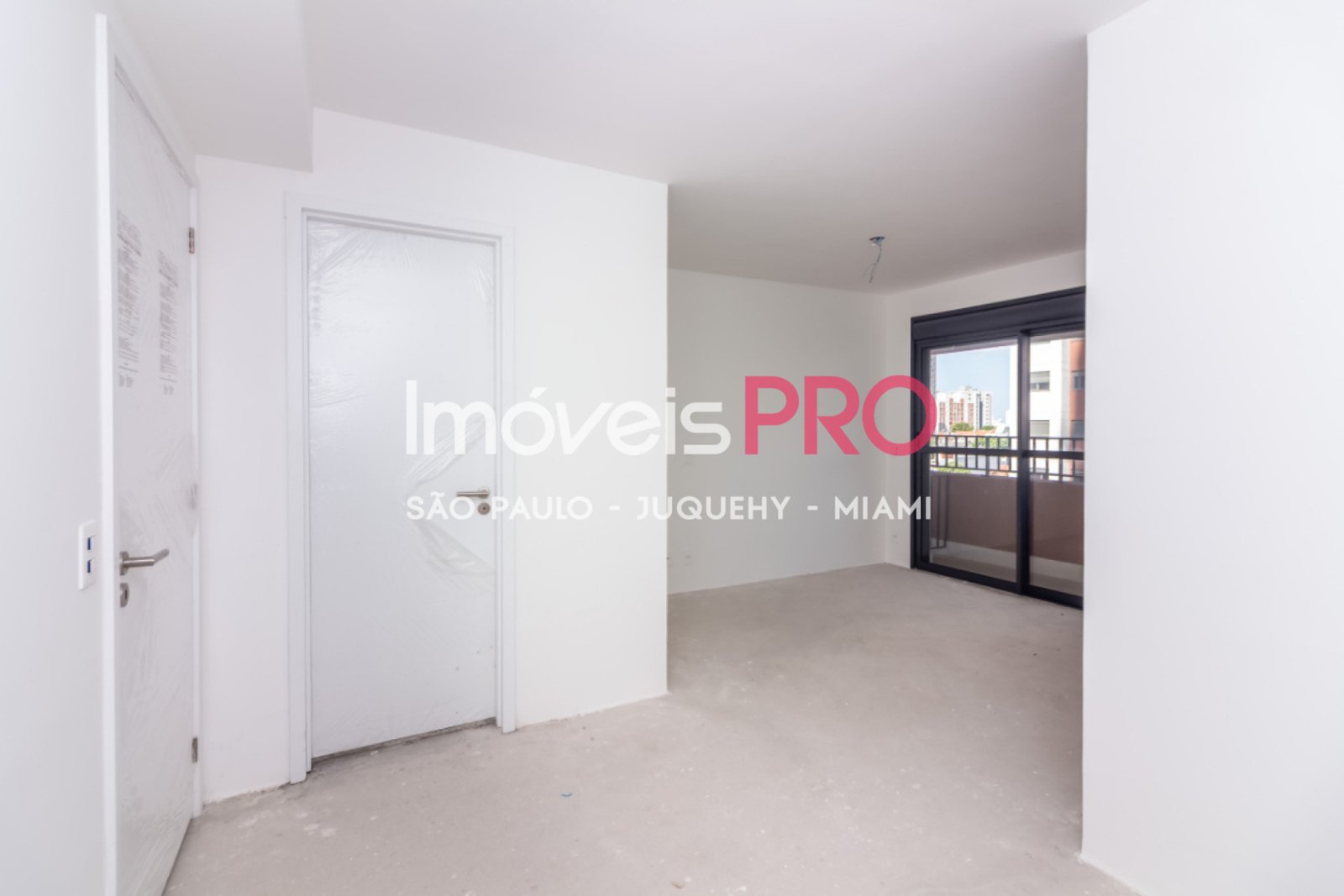 Apartamento para Vender, Vila Mariana | Cód: IP41395 — 