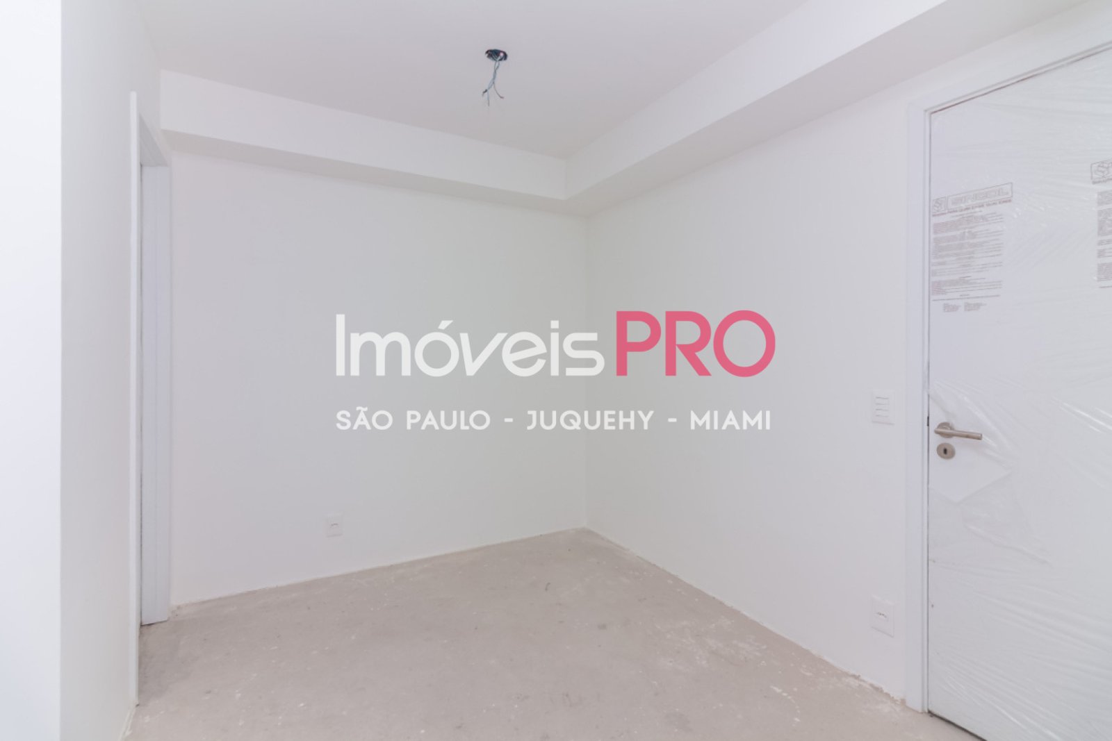Apartamento para Vender, Vila Mariana | Cód: IP41395 — 