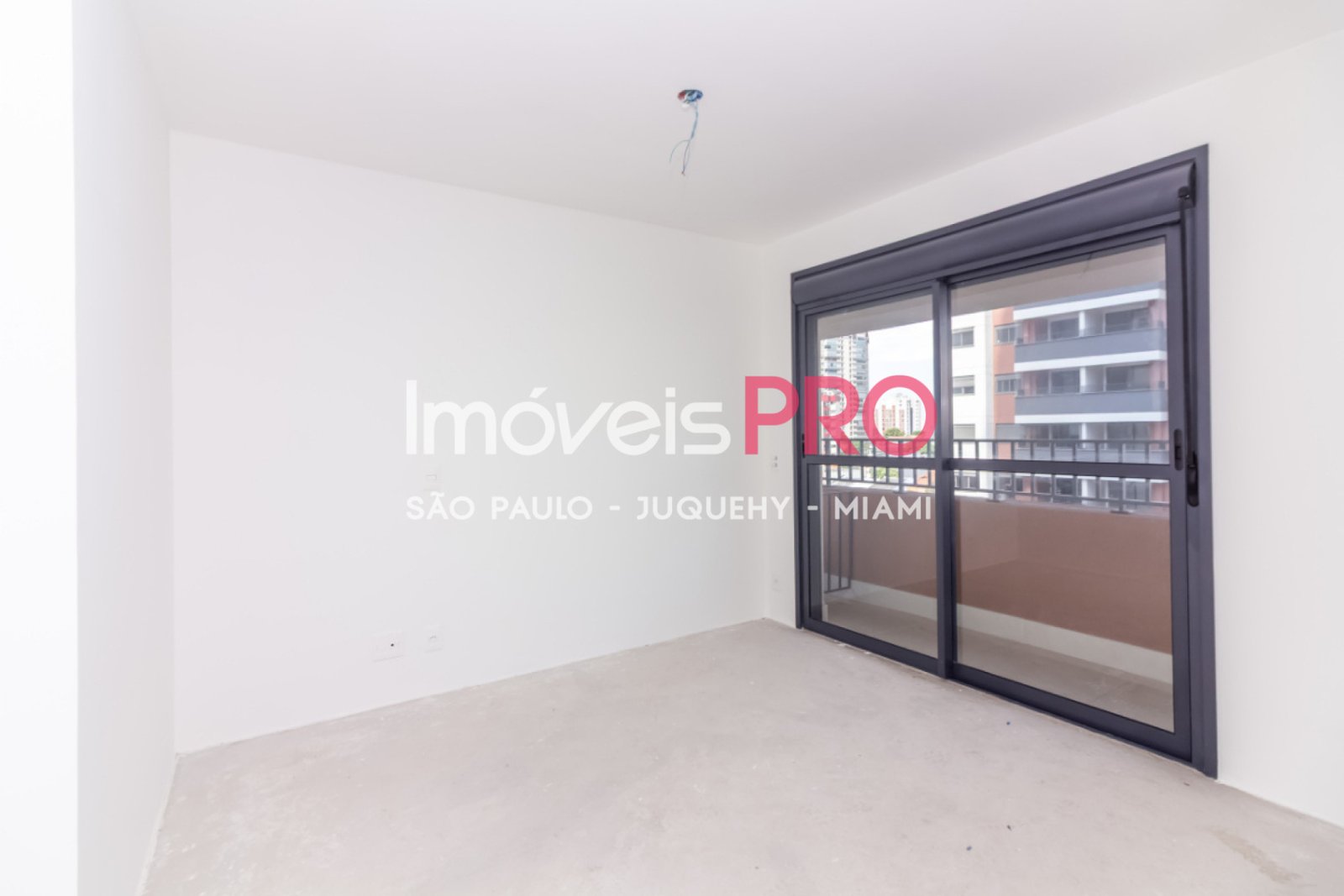 Apartamento para Vender, Vila Mariana | Cód: IP41395 — 