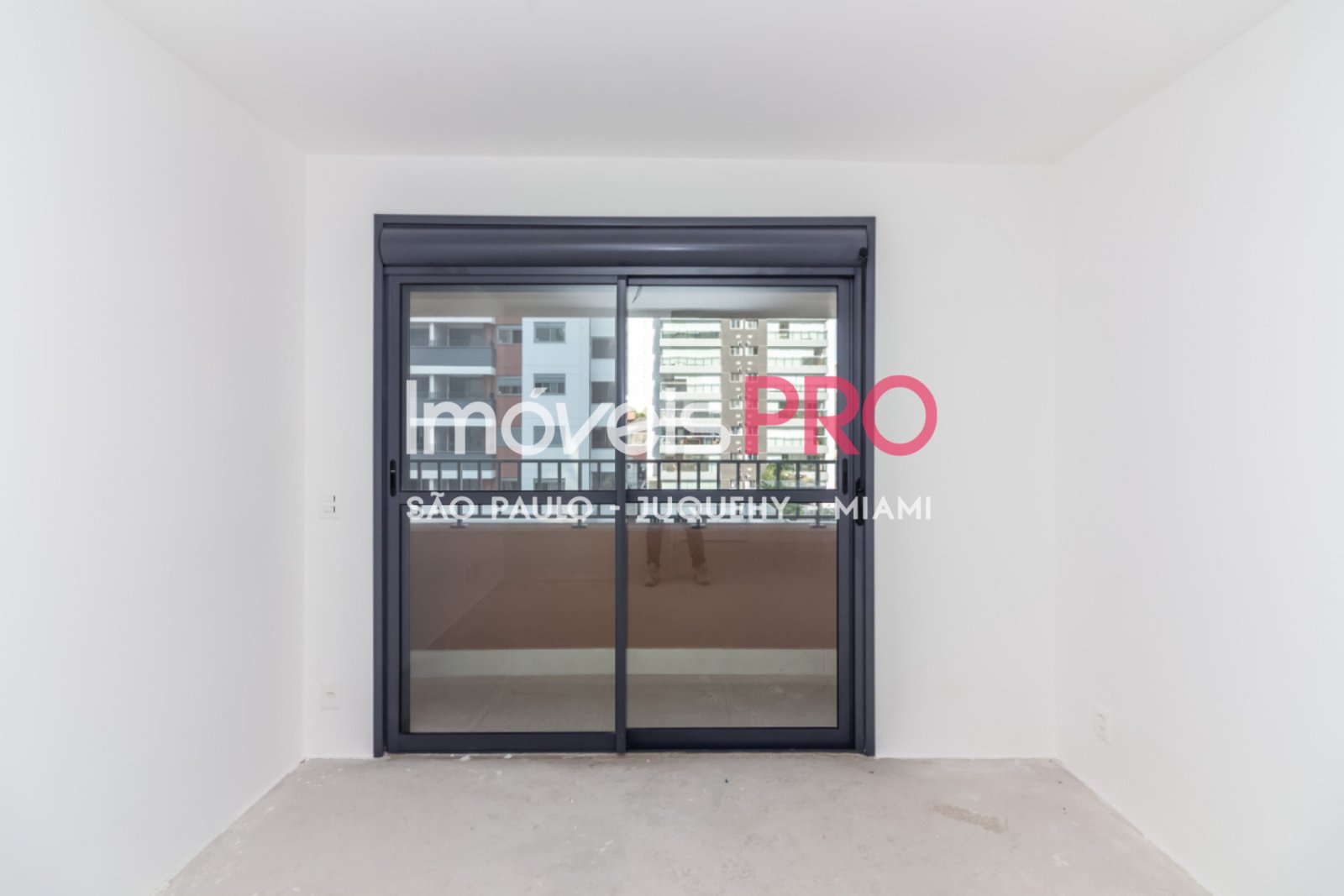 Apartamento para Vender, Vila Mariana | Cód: IP41395 — 