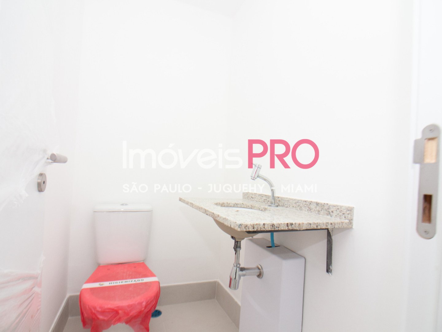 Apartamento para Vender, Vila Mariana | Cód: IP41395 — 
