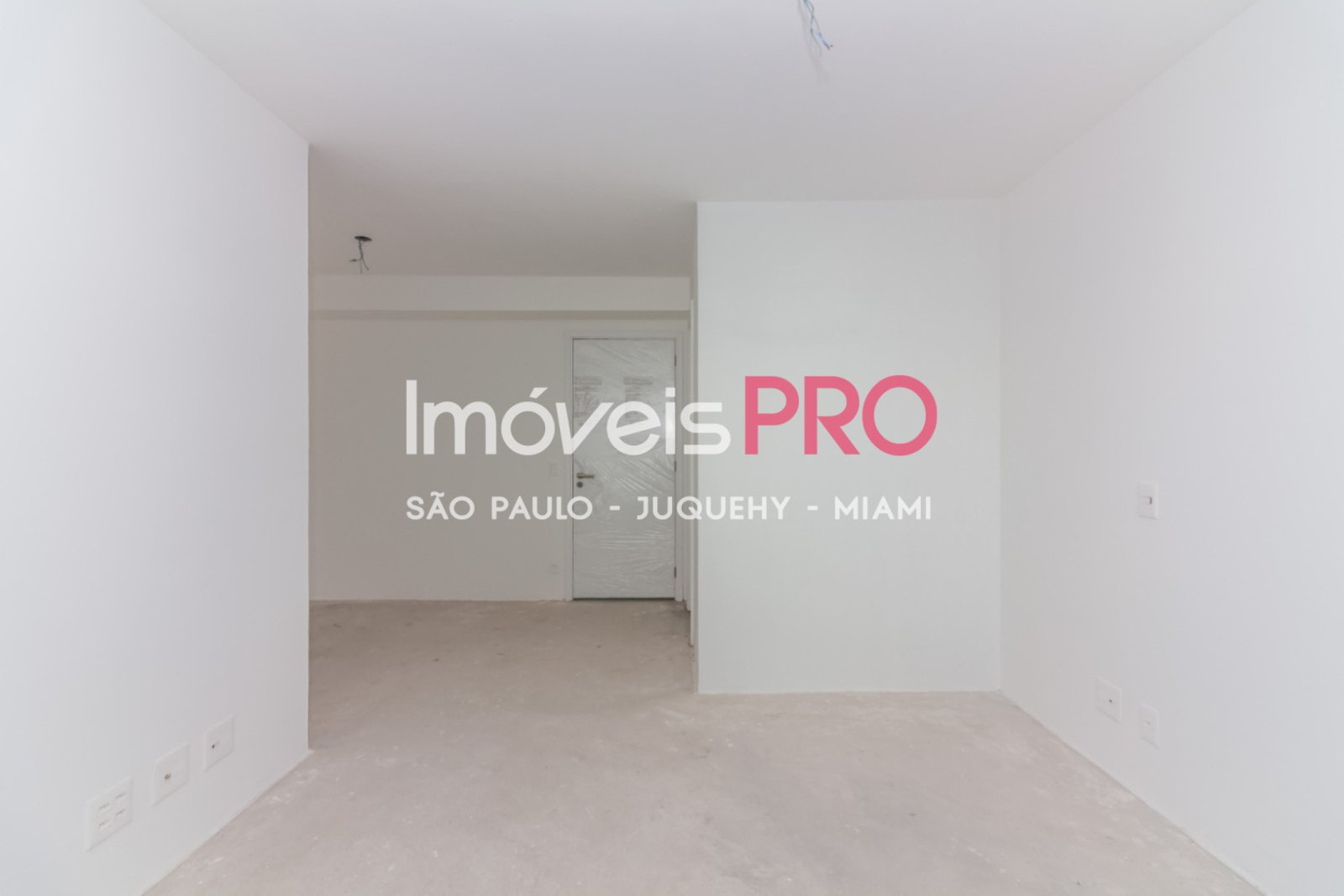 Apartamento para Vender, Vila Mariana | Cód: IP41395 — 
