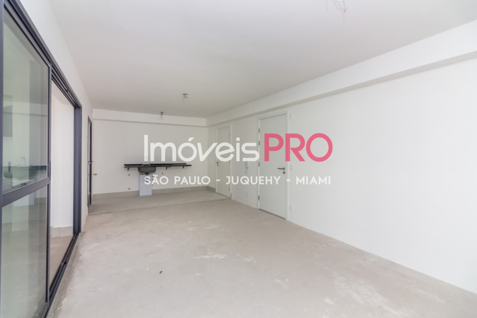 Apartamento de 2 quartos, 110 m², à venda em Vila Mariana — foto 3