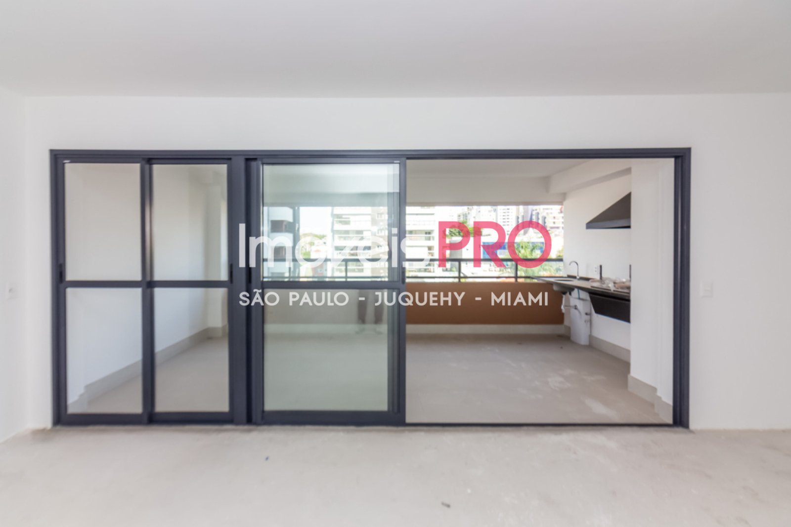 Apartamento de 2 quartos, 110 m², à venda em Vila Mariana — foto 4