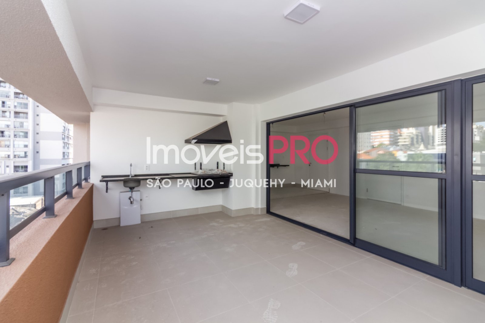 Apartamento de 2 quartos, 110 m², à venda em Vila Mariana — foto 5