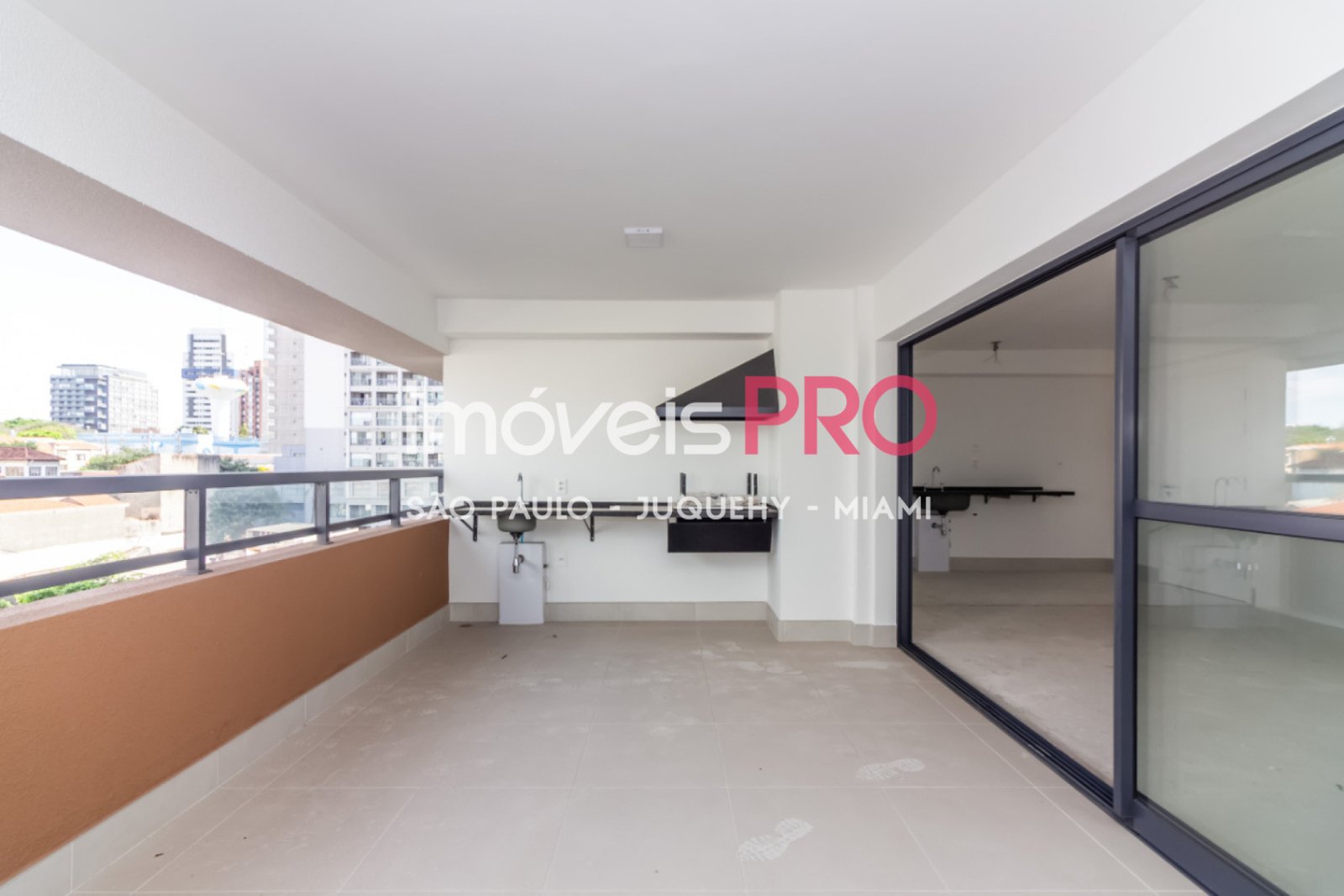 Apartamento de 2 quartos, 110 m², à venda em Vila Mariana — foto 6
