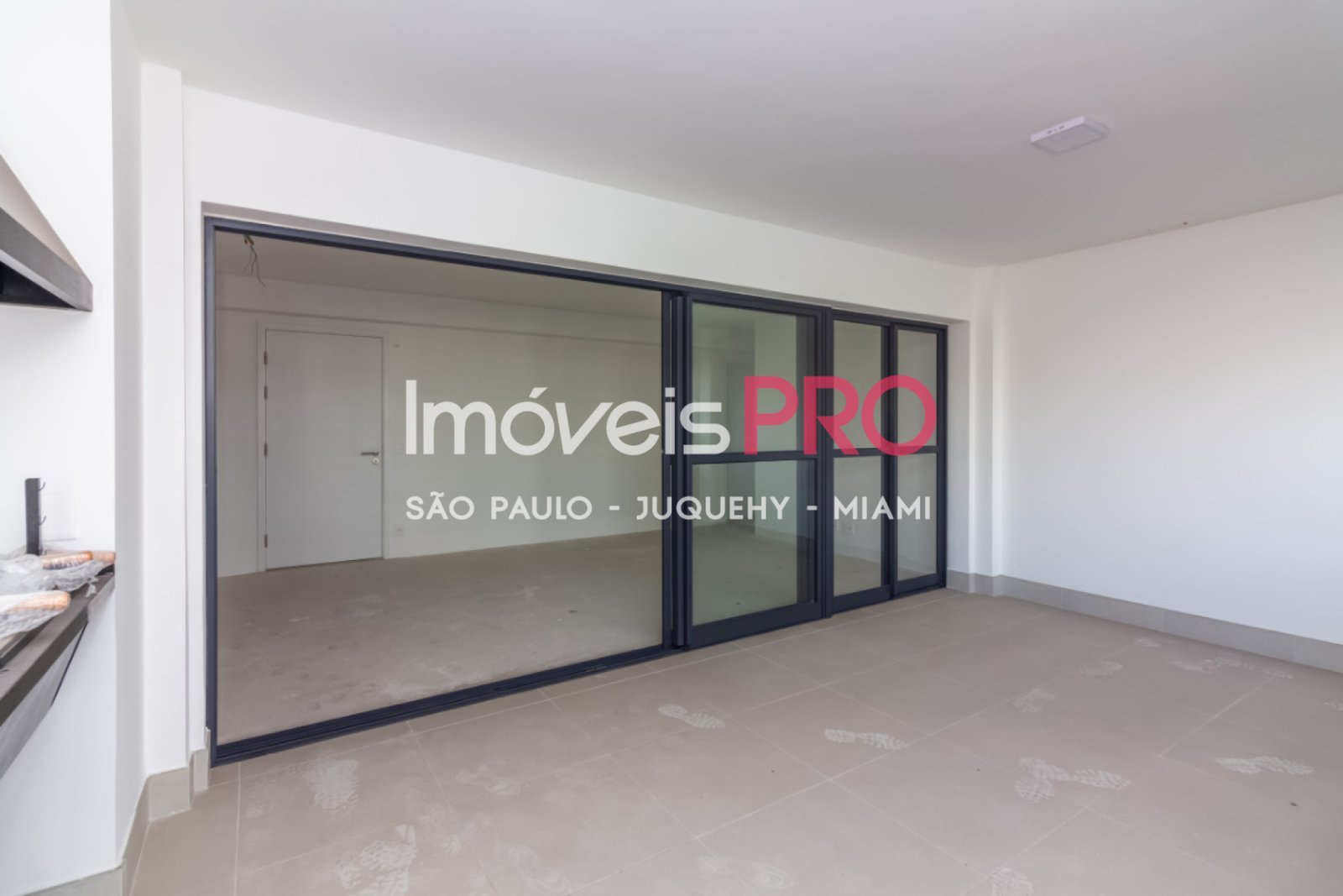 Apartamento de 2 quartos, 110 m², à venda em Vila Mariana — foto 7