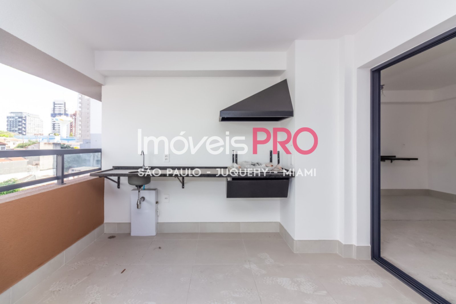 Apartamento para Vender, Vila Mariana | Cód: IP41395 — 