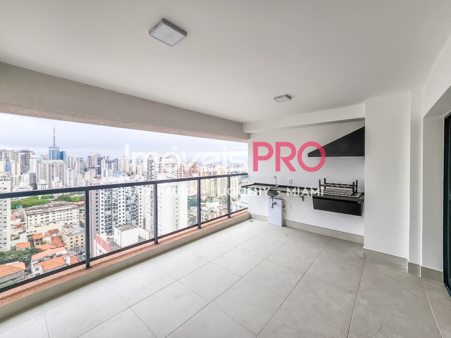Apartamento para Vender, Vila Mariana | Cód: IP41395 — 
