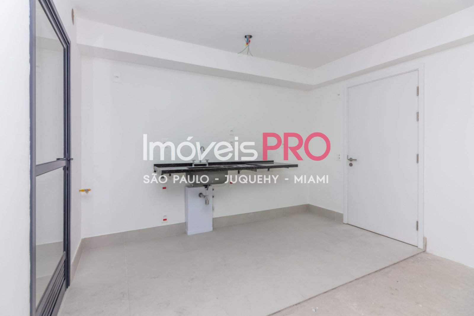 Apartamento para Vender, Vila Mariana | Cód: IP41395 — 