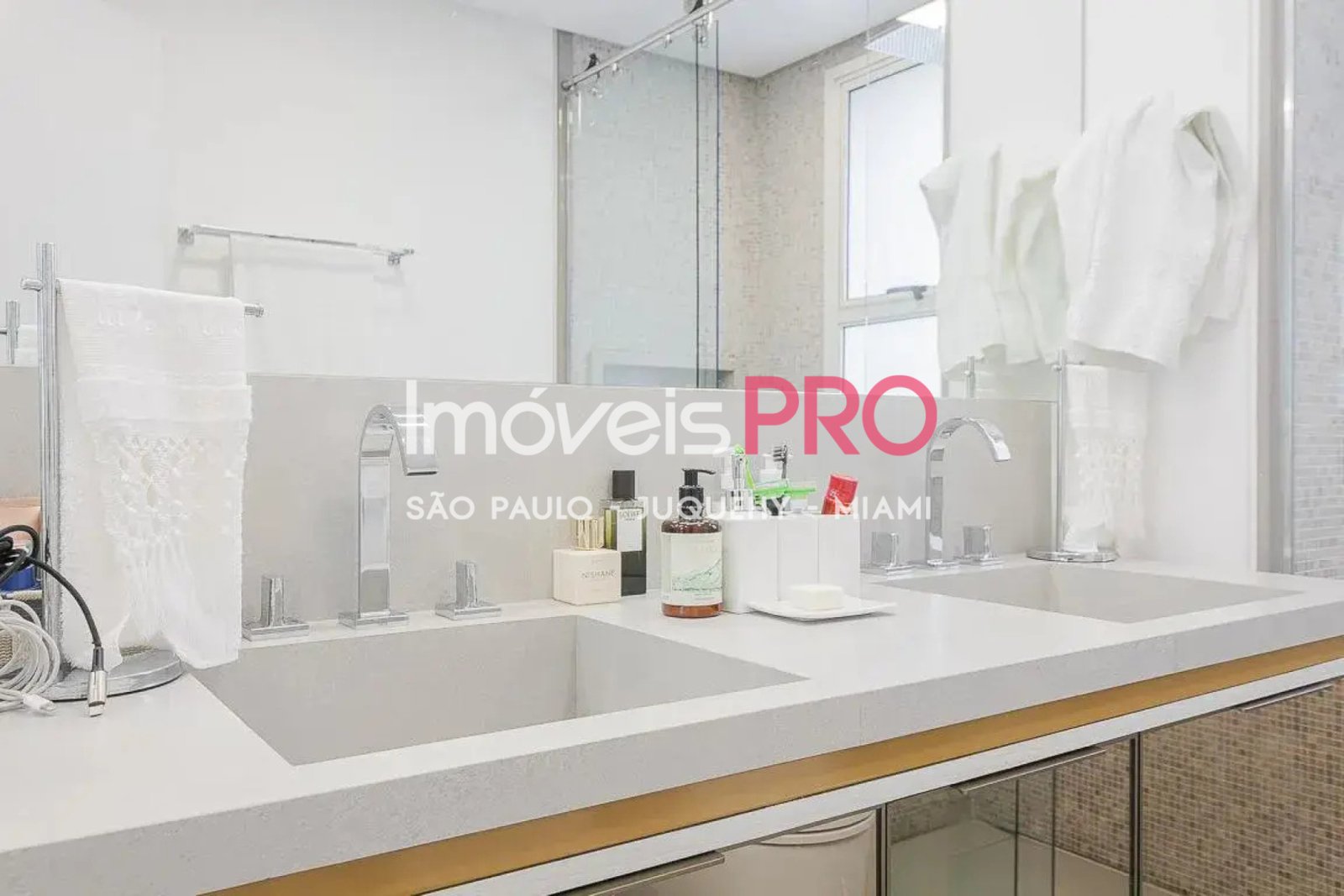 Apartamento para Vender, Paraíso | Cód: IP41397 — 