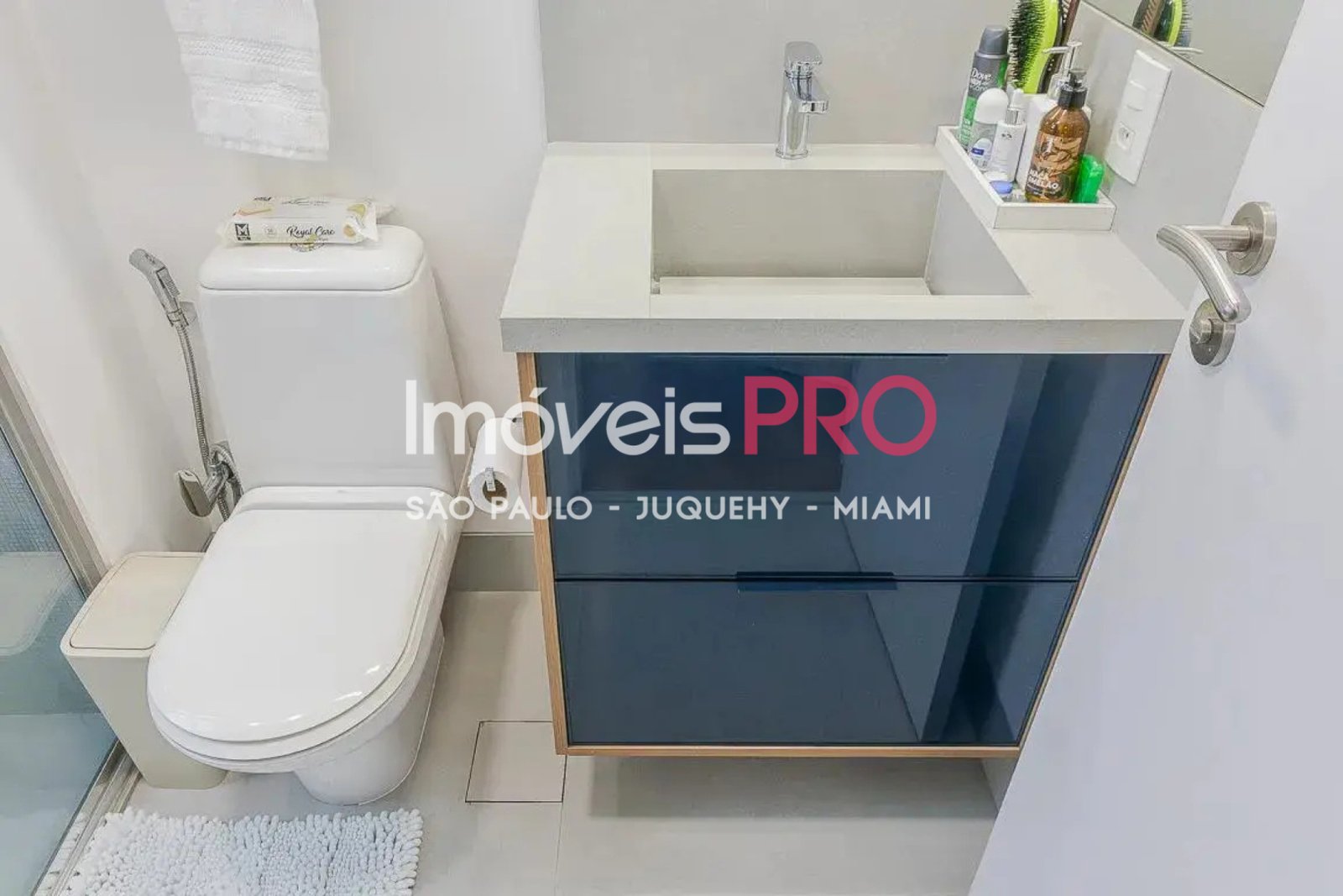 Apartamento para Vender, Paraíso | Cód: IP41397 — 
