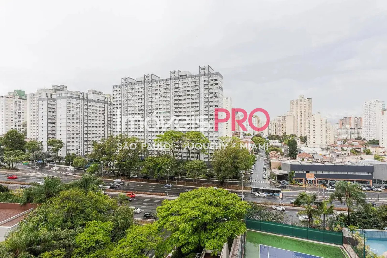 Apartamento para Vender, Paraíso | Cód: IP41397 — 