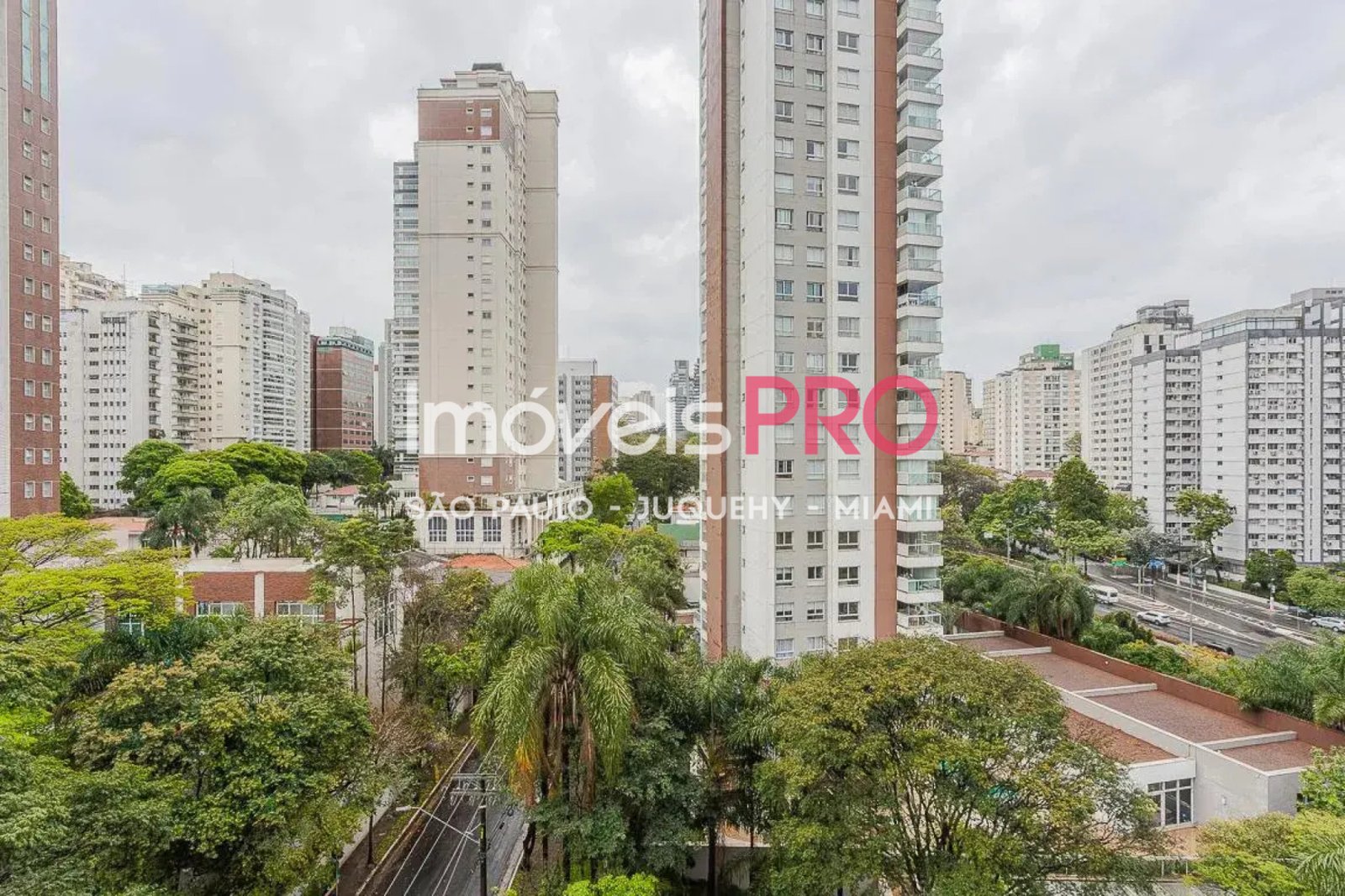 Apartamento para Vender, Paraíso | Cód: IP41397 — 