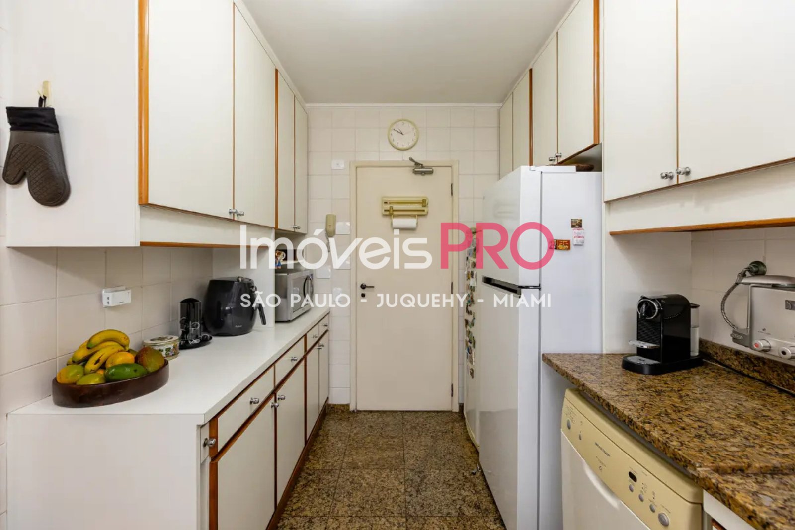 Apartamento para Vender, Vila Mascote | Cód: IP41398 — 