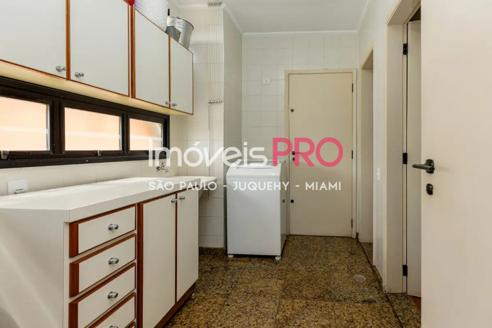 Apartamento para Vender, Vila Mascote | Cód: IP41398 — 