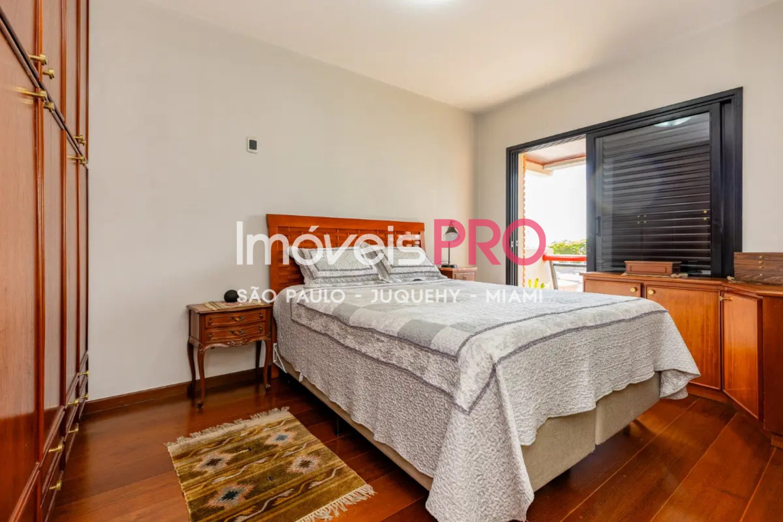 Apartamento para Vender, Vila Mascote | Cód: IP41398 — 