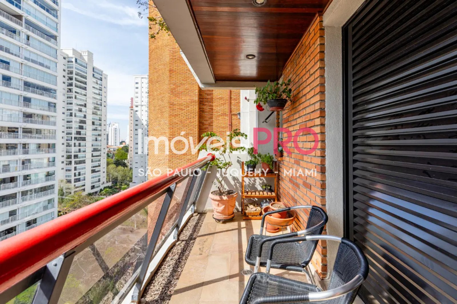 Apartamento para Vender, Vila Mascote | Cód: IP41398 — 