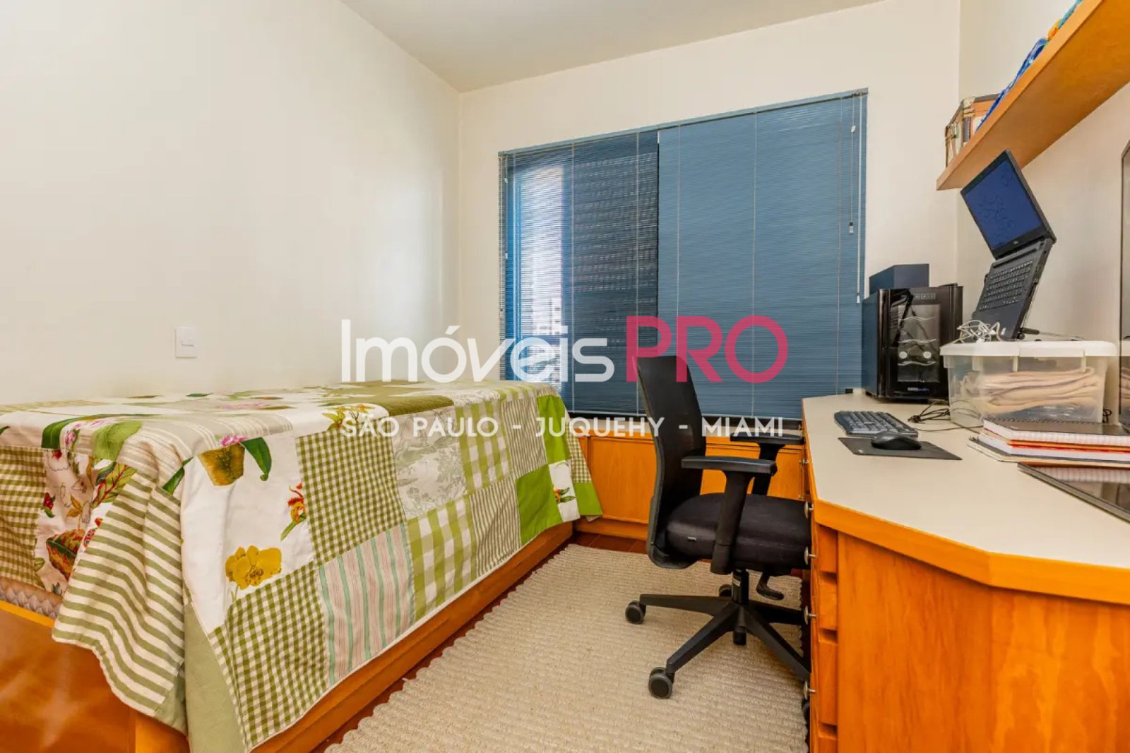 Apartamento para Vender, Vila Mascote | Cód: IP41398 — 