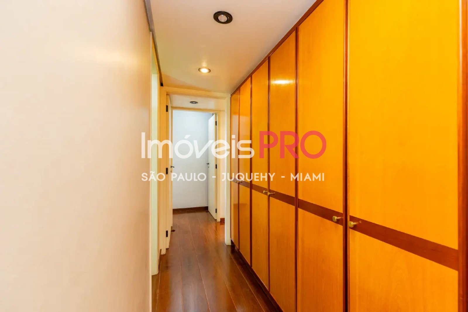 Apartamento para Vender, Vila Mascote | Cód: IP41398 — 