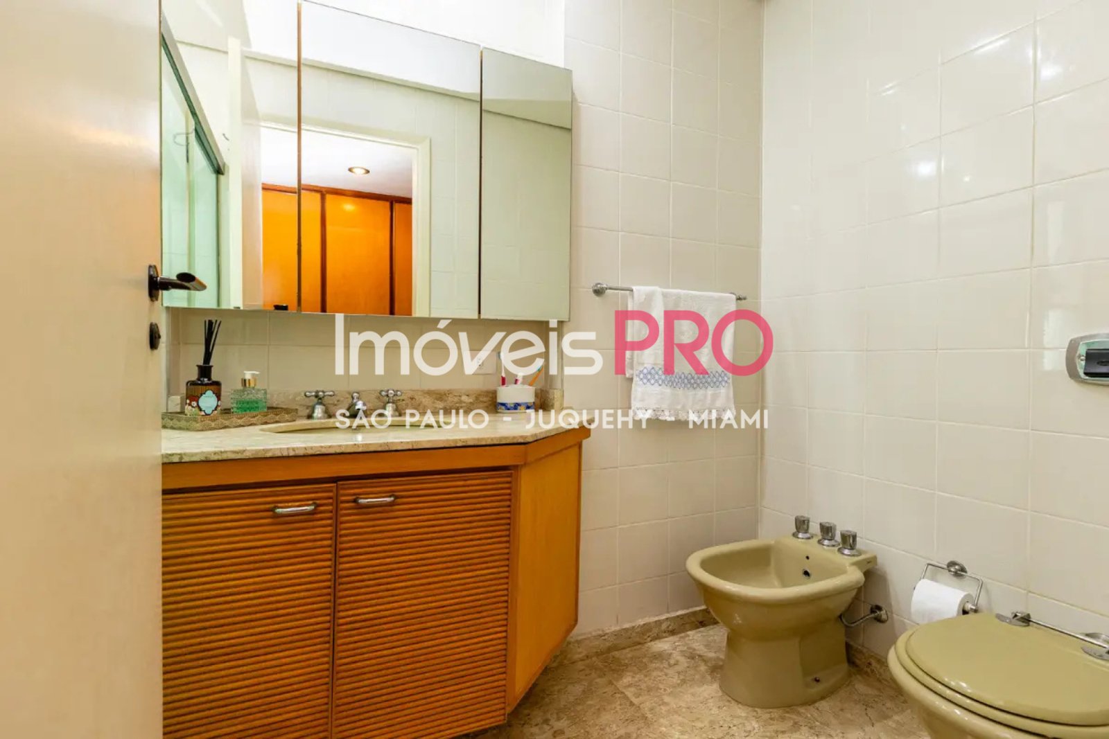Apartamento para Vender, Vila Mascote | Cód: IP41398 — 