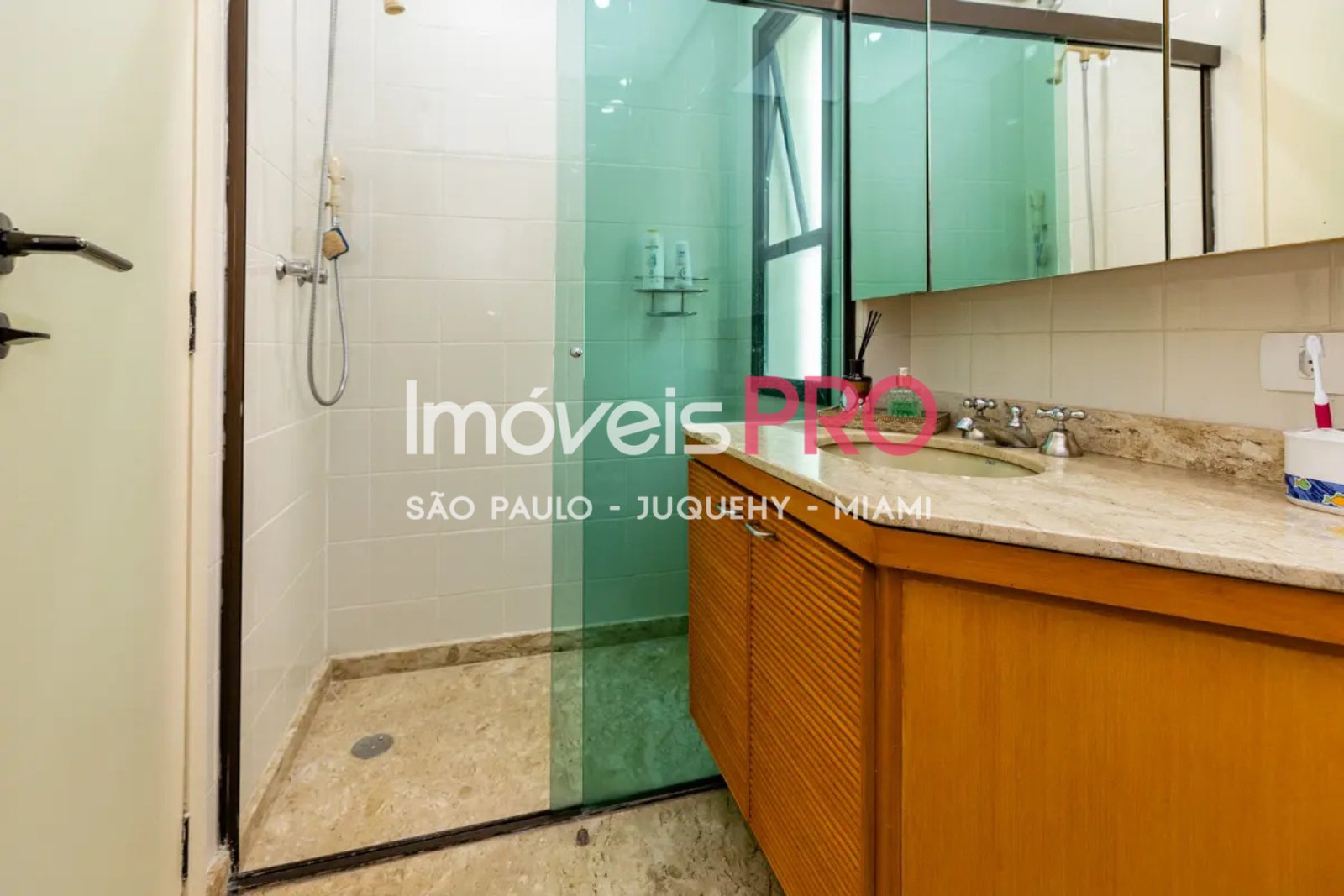 Apartamento para Vender, Vila Mascote | Cód: IP41398 — 