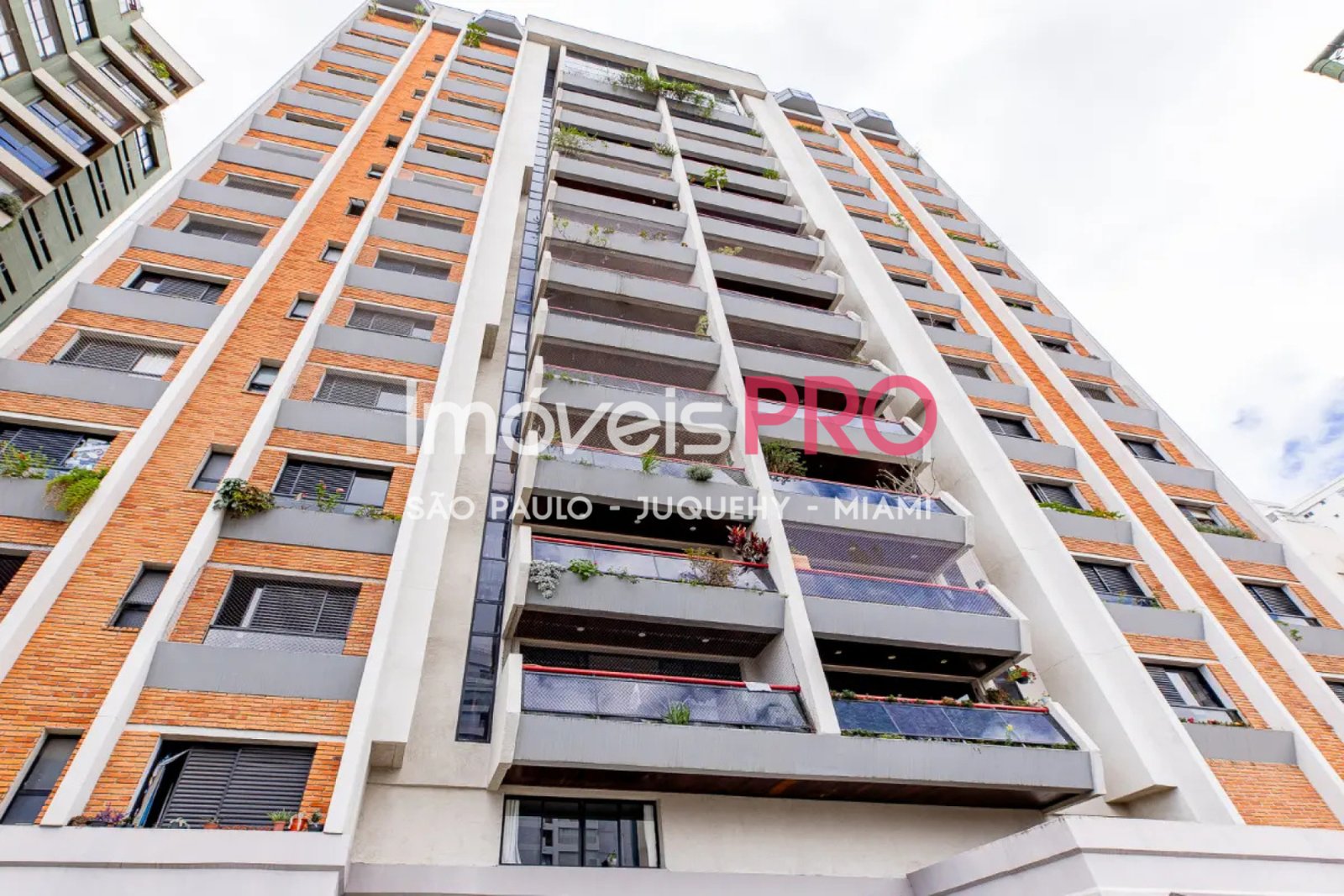 Apartamento para Vender, Vila Mascote | Cód: IP41398 — 