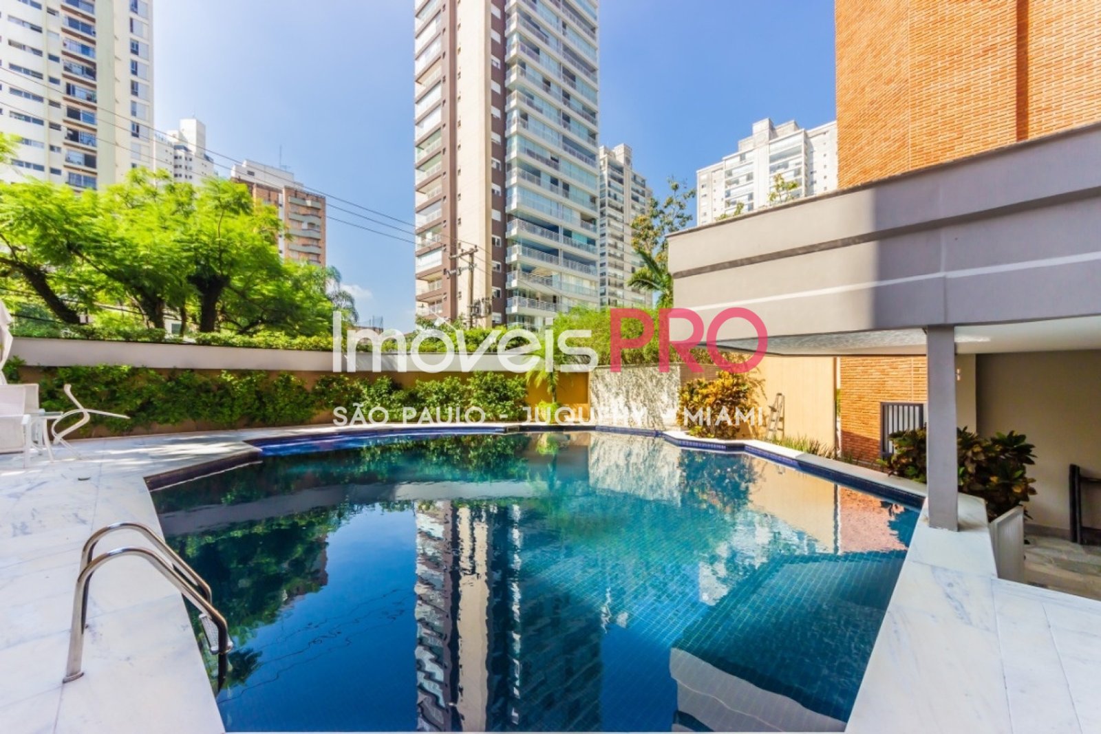 Apartamento para Vender, Vila Mascote | Cód: IP41398 — 