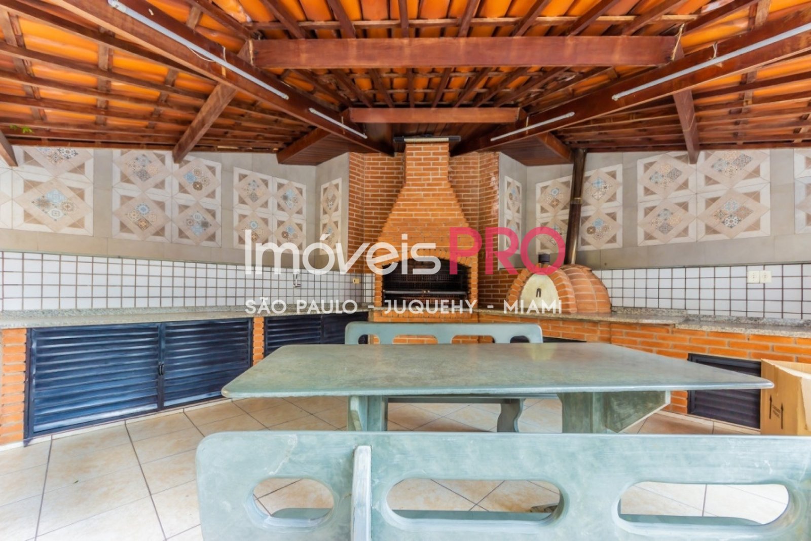 Apartamento para Vender, Vila Mascote | Cód: IP41398 — 
