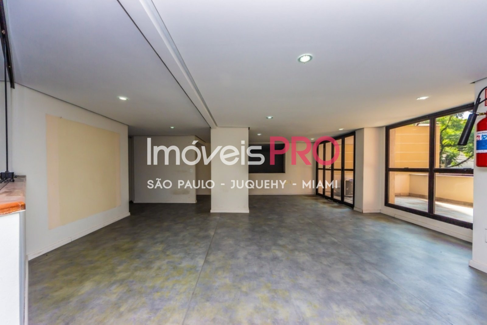 Apartamento para Vender, Vila Mascote | Cód: IP41398 — 