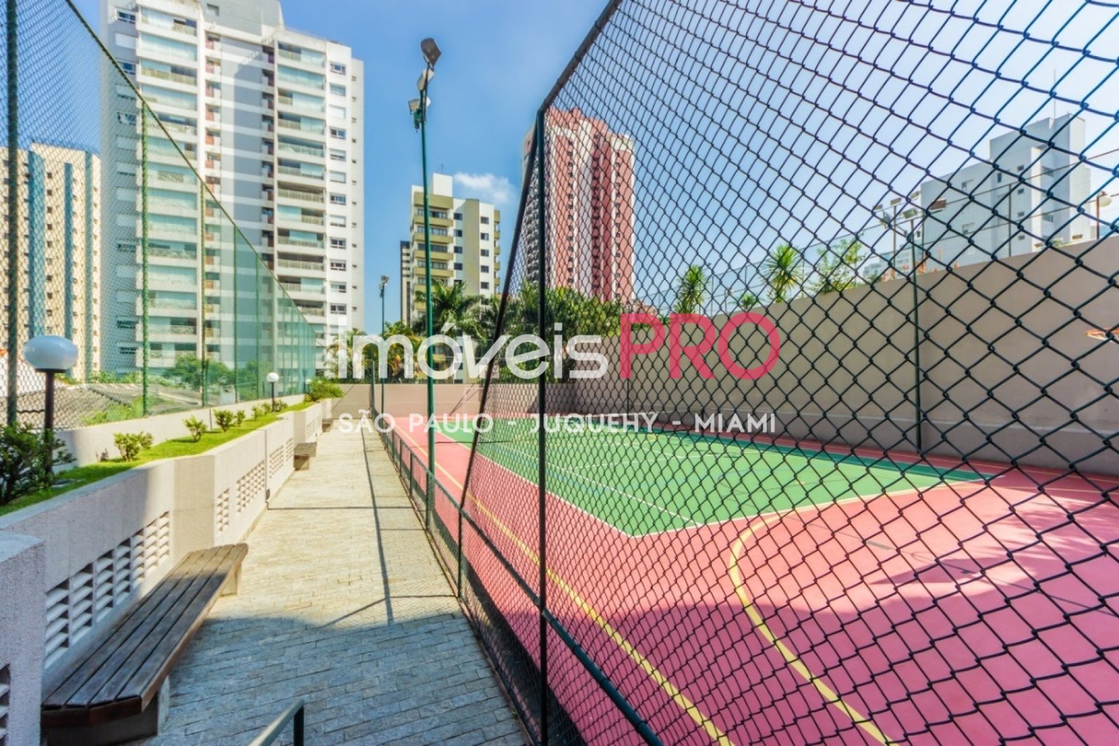 Apartamento para Vender, Vila Mascote | Cód: IP41398 — 