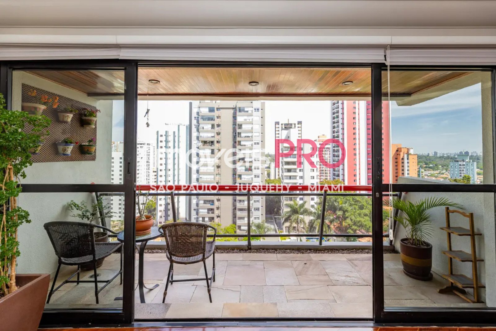 Apartamento de 4 quartos, 171 m², à venda em Vila Mascote — foto 7