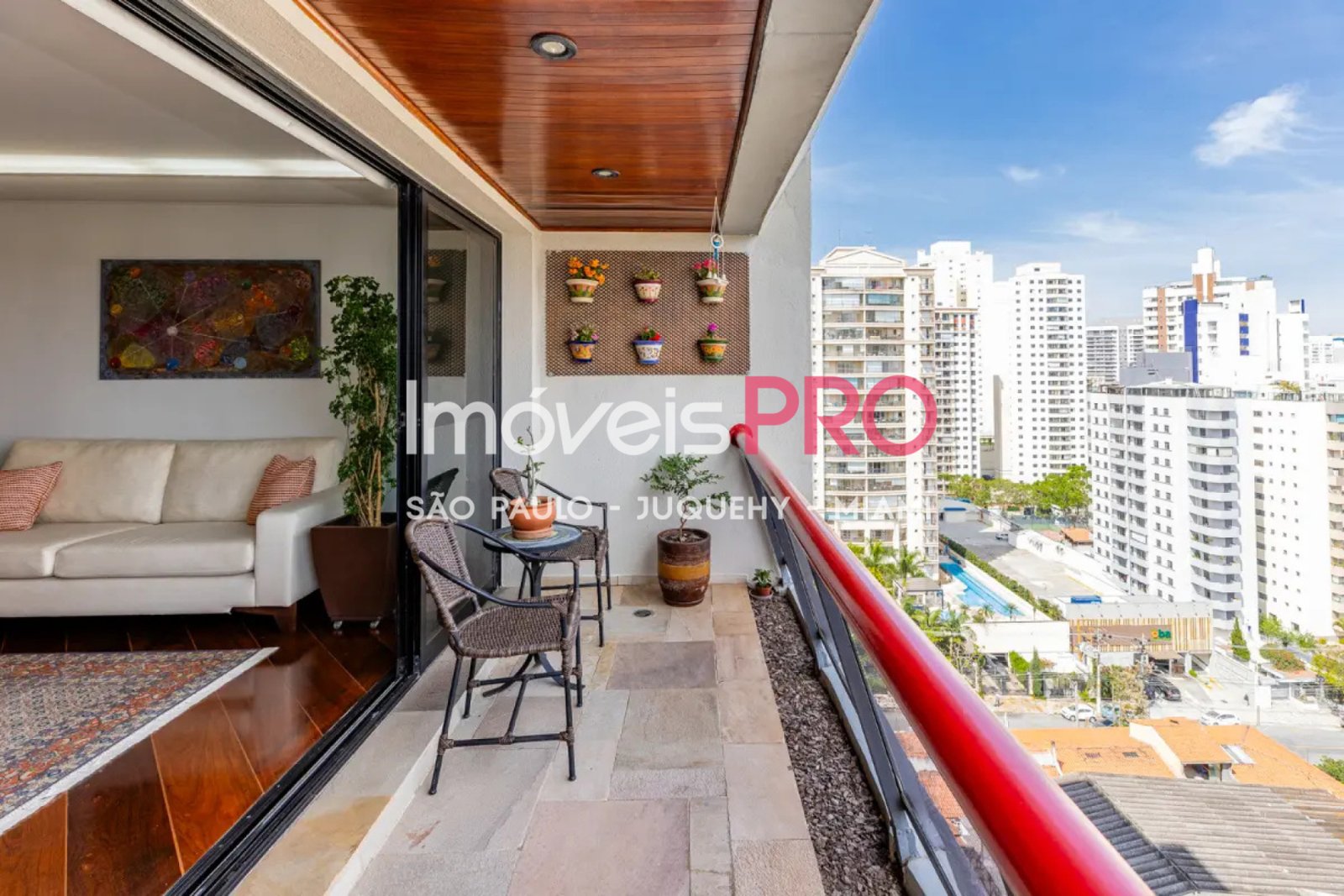 Apartamento para Vender, Vila Mascote | Cód: IP41398 — 