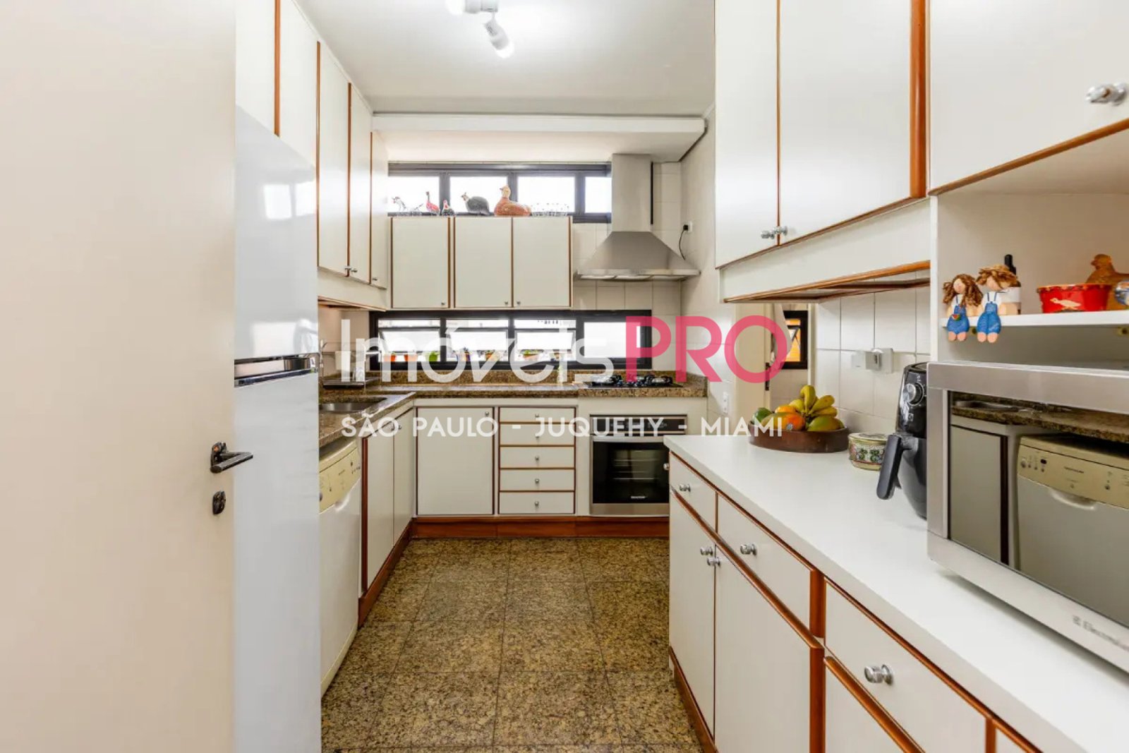 Apartamento para Vender, Vila Mascote | Cód: IP41398 — 