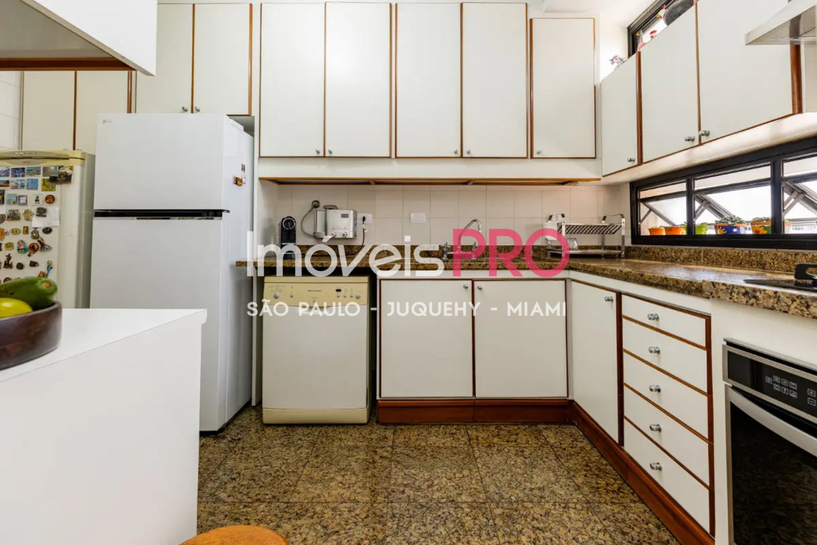 Apartamento para Vender, Vila Mascote | Cód: IP41398 — 