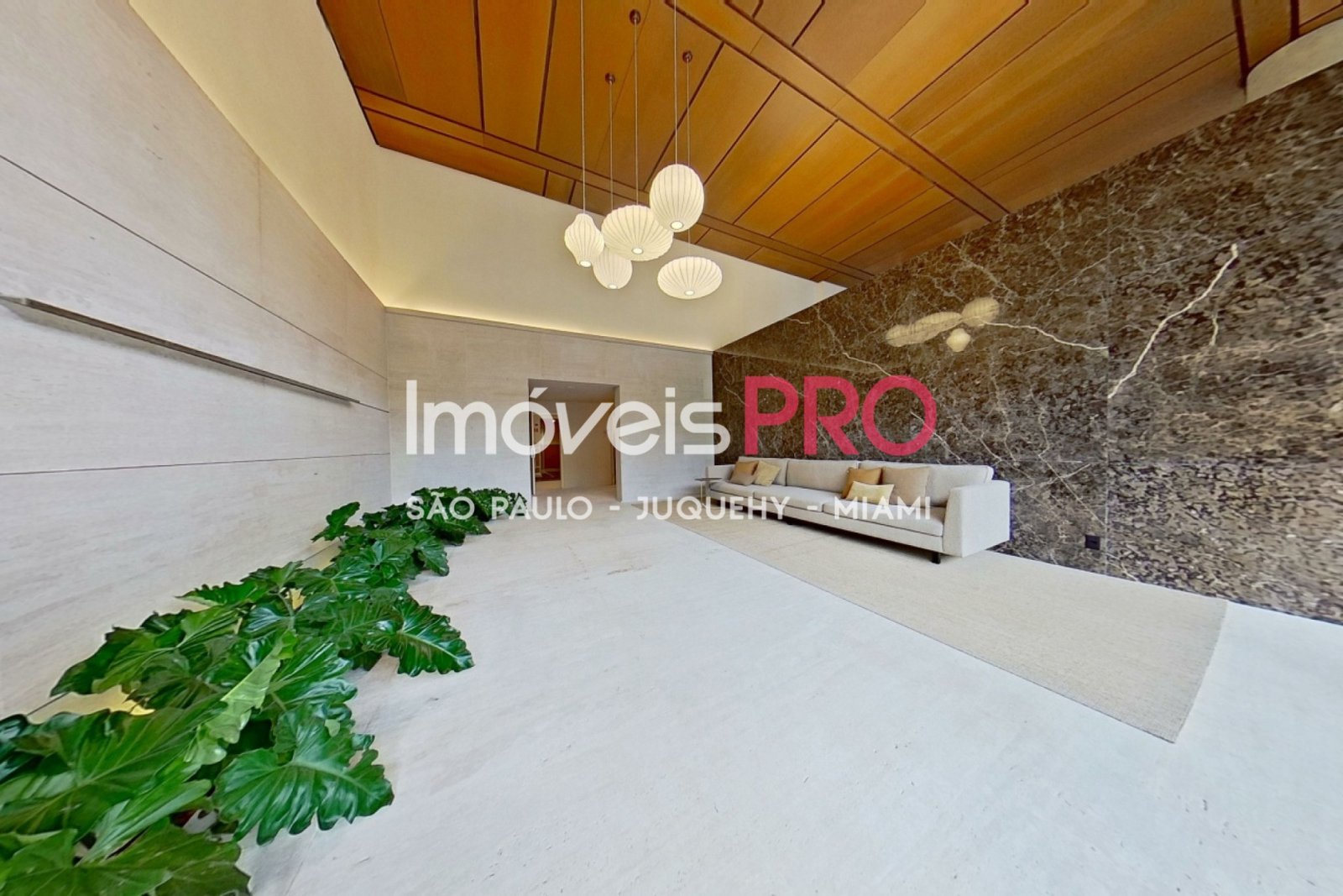 Apartamento para Vender, Ibirapuera | Cód: IP41399 — 