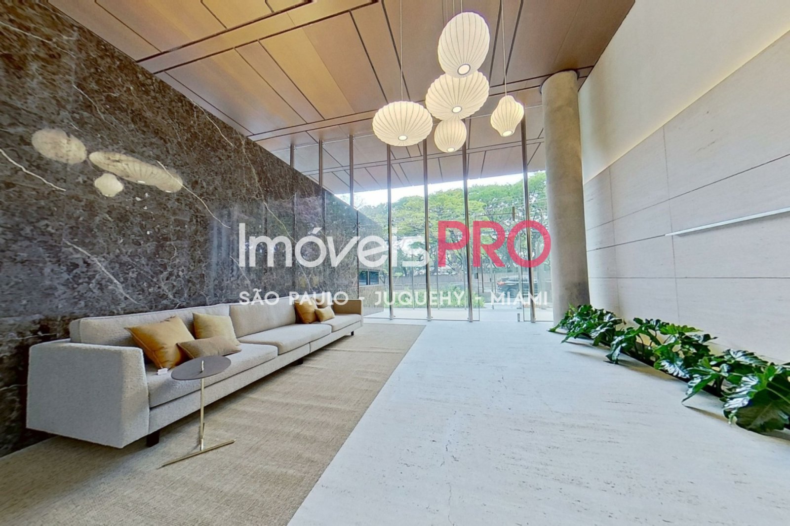Apartamento para Vender, Ibirapuera | Cód: IP41399 — 