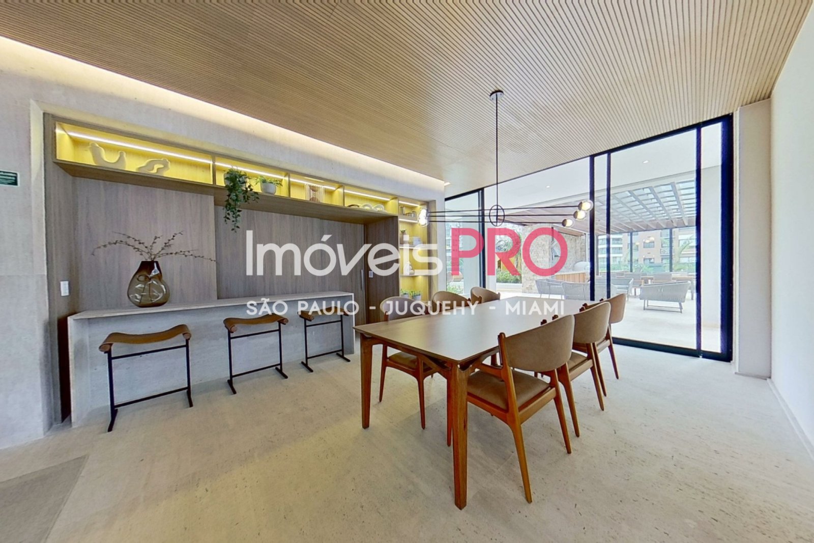Apartamento para Vender, Ibirapuera | Cód: IP41400 — 