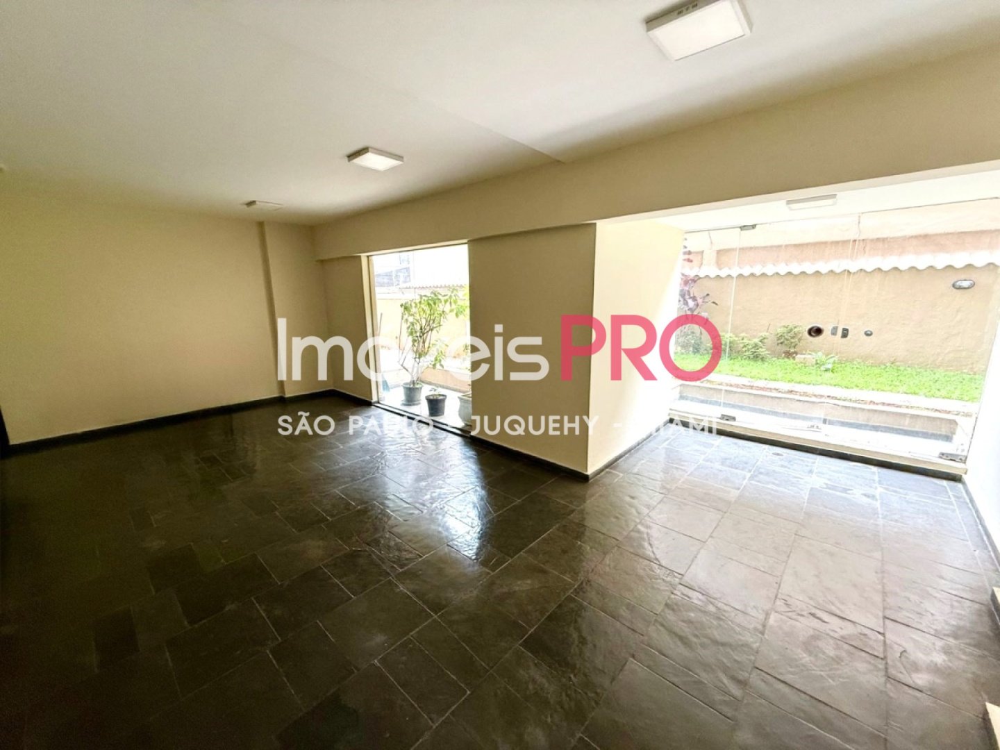 Apartamento para Alugar, Itaim Bibi | Cód: IP41401 — 