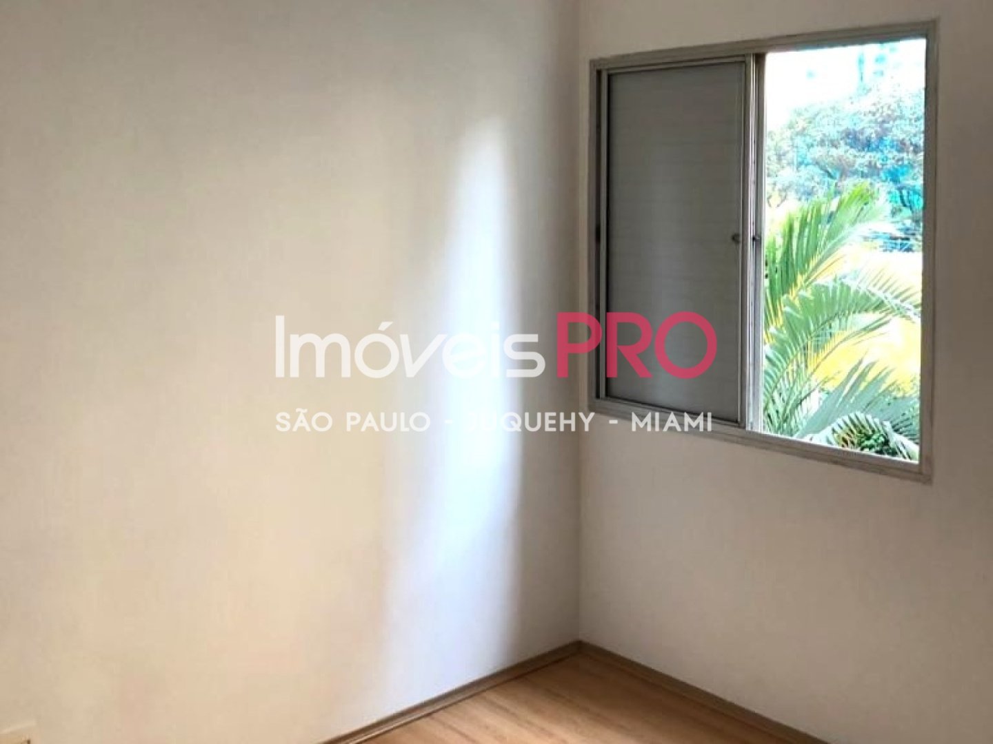 Apartamento de 1 quarto, 44 m², para alugar em Itaim Bibi — foto 3