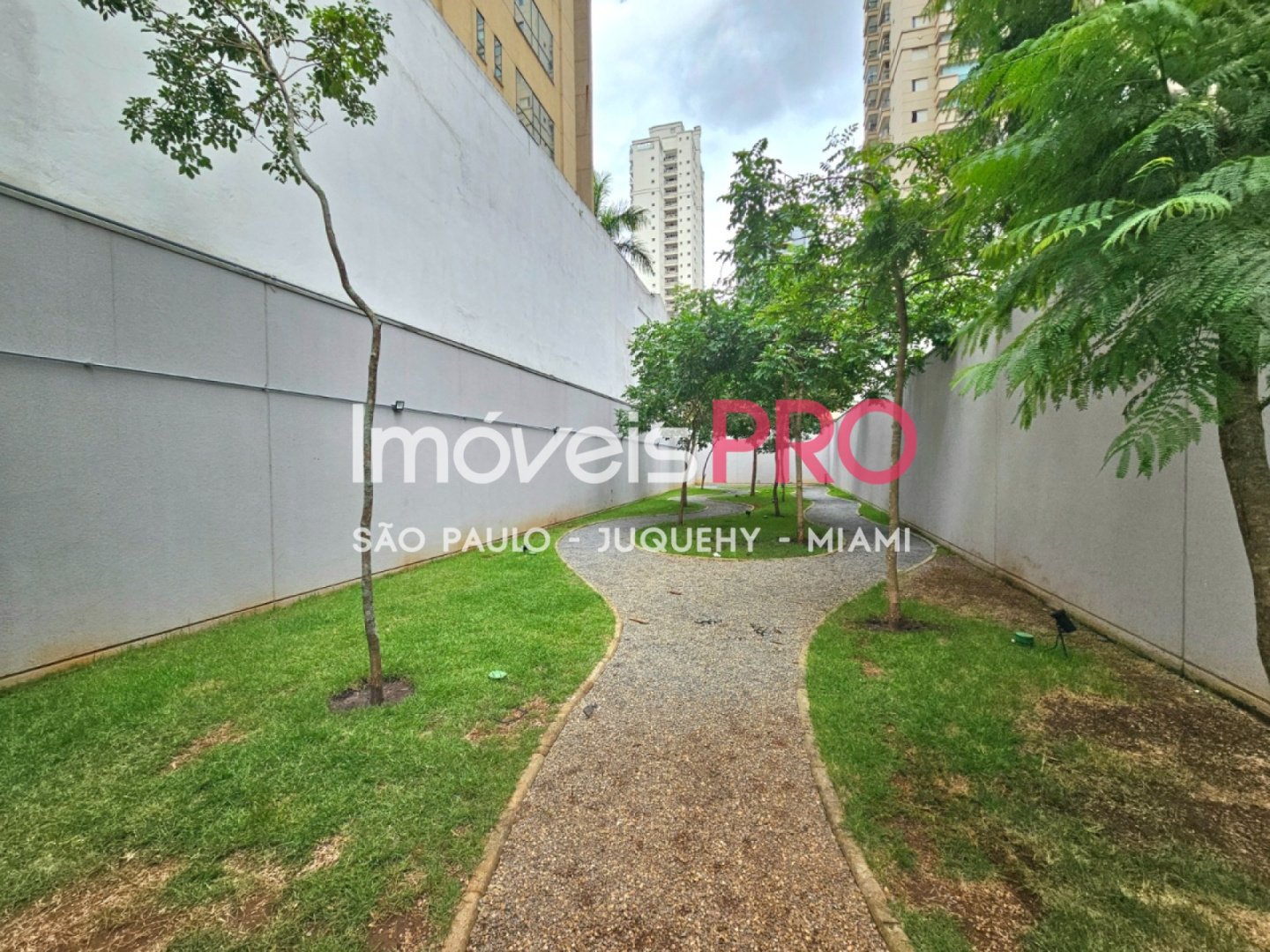 Apartamento de 2 quartos, 85 m², à venda em Vila Clementino — foto 4
