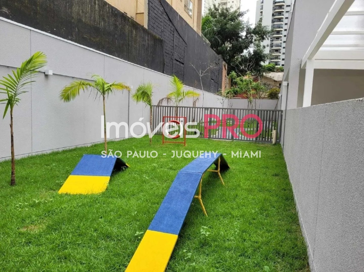 Apartamento de 2 quartos, 85 m², à venda em Vila Clementino — foto 5