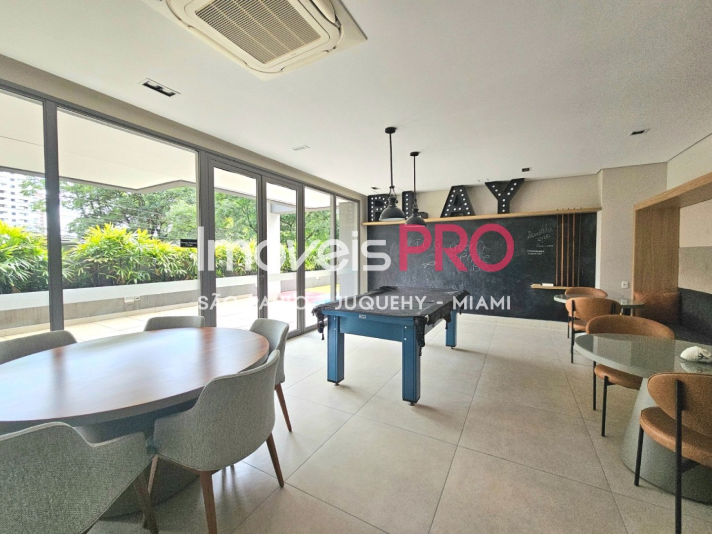 Apartamento de 2 quartos, 85 m², à venda em Vila Clementino — foto 6