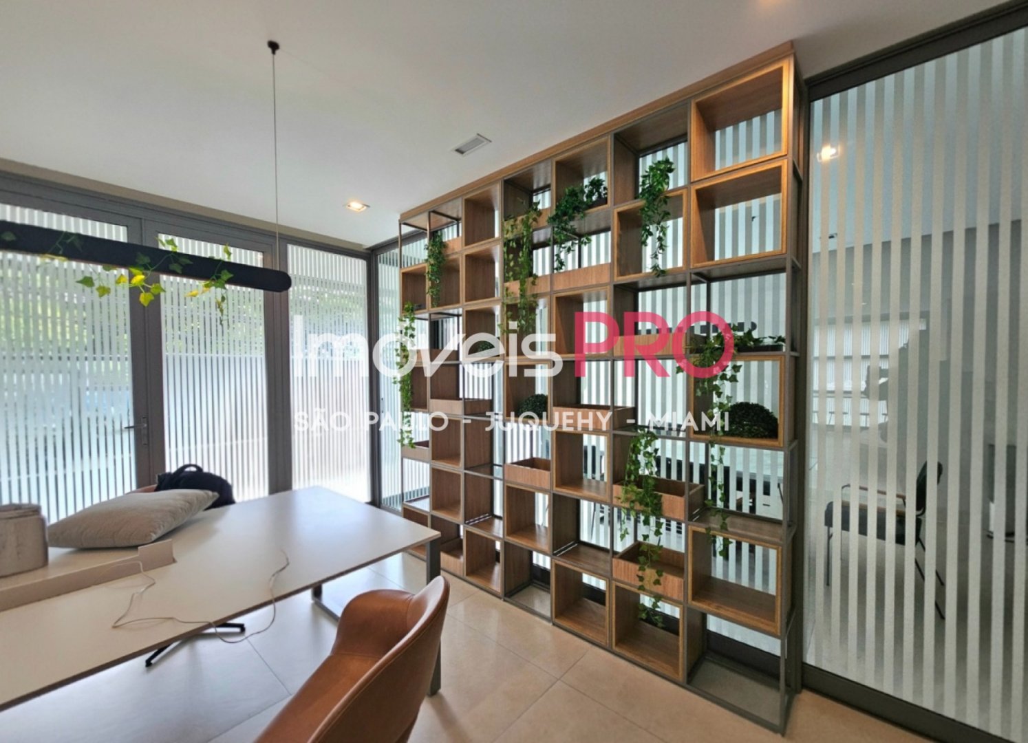 Apartamento para Vender, Vila Clementino | Cód: IP41402 — 